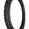 Motoz Euro Enduro 6 90/90-21 Front Tyre
