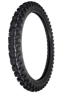 Motoz Euro Enduro 6 90/90-21 Front Tyre