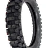 Motoz Tractionator Enduro I/T 140/80-18 Rear Tyre