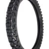Motoz Tractionator Enduro I/T 90/90-21 Front Tyre
