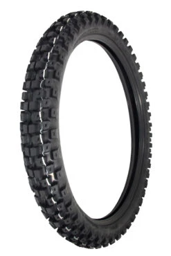 Motoz Tractionator Enduro I/T 90/90-21 Front Tyre