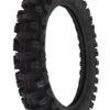 Motoz Tractionator 110/100-18 Enduro Trail Soft TErrain Rear Motorcycle Tyre - Dot Approved