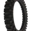 Motoz Tractionator 110/90-19 Enduro Trail Soft TErrain Rear Motorcycle Tyre - Dot Approved