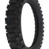 Motoz Tractionator Enduro S/T 140/80-18 Rear Tyre