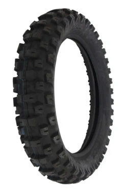 Motoz Tractionator Enduro S/T 140/80-18 Rear Tyre