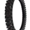 Motoz Tractionator 80/100-21 Enduro Trail Soft TErrain Front Motorcycle Tyre - Dot Approved