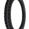 Motoz Tractionator Enduro S/T 90/90-21 Front Tyre