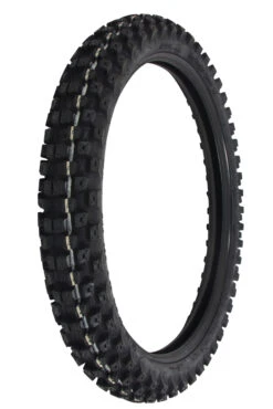 Motoz Tractionator Enduro S/T 90/90-21 Front Tyre