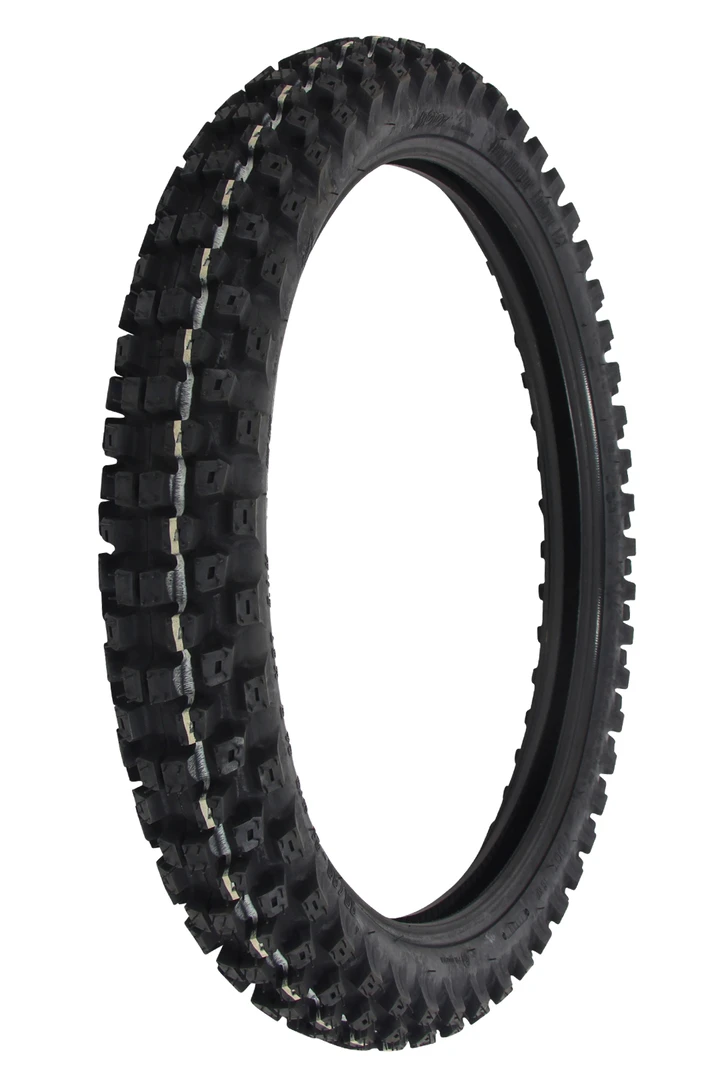 Motoz Tractionator Enduro S/T 90/90-21 Front Tyre 1 Motoz Tractionator Enduro S/T 90/90-21 Front Tyre
