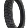 Motoz Gps Tractionator Adventure Trail 110/80-19 Front Motorcycle Tyre - Dot Approved