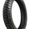Motoz Gps Adventure 120/70-19 Tubeless Front Tyre