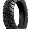 Motoz Gps Adventure 170/60-17 Tubeless Rear Tyre