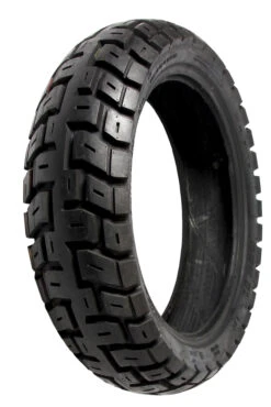 Motoz Gps Adventure 170/60-17 Tubeless Rear Tyre