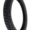 Motoz Gps Tractionator Adventure Trail 90/90-21 Front Motorcycle Tyre - Dot Approved
