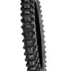Motoz Terrapactor Soft TErrain 60/100-14 Front MX Motocross Motorcycle Tyre