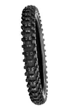 Motoz Terrapactor Soft TErrain 60/100-14 Front MX Motocross Motorcycle Tyre