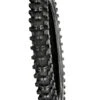 Motoz Terrapactor Soft TErrain 70/100-19 Front MX Motocross Motorcycle Tyre