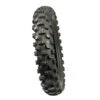 Motoz Terrapactor Soft TErrain 90/100-16 MX Motocross Motorcycle Tyre - Lightweight