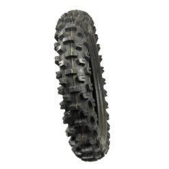 Motoz Terrapactor Soft TErrain 90/100-16 MX Motocross Motorcycle Tyre - Lightweight