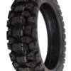 Motoz Tractionator Desert H/T 150/70-18 Tubeless Rear Tyre