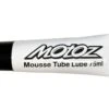 Motoz Mousse Tube - 75Gram Lube Pack