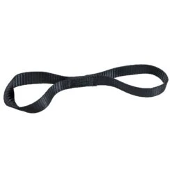 Mo-Tow Ratchet Tie Down Straps Motorcycle Black Tie Downs -Motorcycle Parts Store MTSTRAP 6