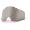 100% Percent Smoke Anti Fog Motocross MX Lens