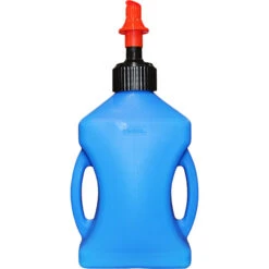 Oneal 10L Fast Fill Fuel Jug Blue
