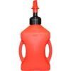 Oneal 10L Fast Fill Fuel Jug Red