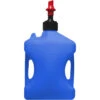 Oneal 20L Fast Fill Fuel Jug Blue