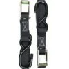 Oneal Heavy Duty Tie Downs Motorcycle Straps Black 1"