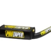 ProTaper Pro Taper Tucker Rocky Contour SX Race Black Handlebars