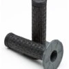Protaper Pillow Top Lite Motocross Hand Grips Protaper Black