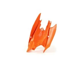 KTM - Racetech Orange Air Box + Side Panels SX SXF 11-15 / EXC EXCf 12-16 6 KTM - Racetech Orange Air Box + Side Panels SX SXF 11-15 / EXC EXCf 12-16 -Motorcycle Parts Store R CFKTMAR0013 2