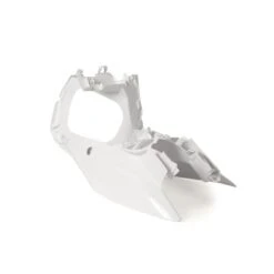 KTM - Racetech White Air Box + Side Panels SX SXF 11-15 / EXC EXCf 12-16 -Motorcycle Parts Store R CFKTMBN0013 2