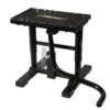 Rtech 3/4 Lift Stand Suits Supermotard & Lower Motocross And Mini Bikes