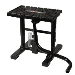 Rtech 3/4 Lift Stand Suits Supermotard & Lower Motocross And Mini Bikes