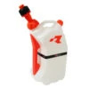 Racetech Racing 15L Quick Fill Fuel Can Orange