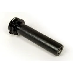 Kawasaki KX250F KX450F 2006 - 2015 - Billet Throttle Tubes With Bearing