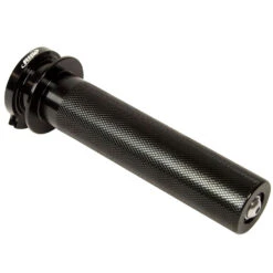 Billet Throttle Tubes With Bearing KTM 4-Stroke 2000-2015 KTM250 KTM350 KTM450 KTM530