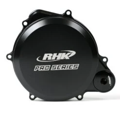 Honda CRF250R 2010 - 2017 RHK Alloy Clutch Cover Case