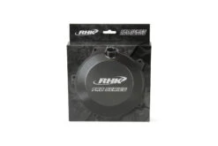 Honda CRF250R 2010 - 2017 RHK Alloy Clutch Cover Case -Motorcycle Parts Store RHK CC01 3