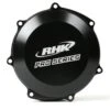 Yamaha WR250F 2003 - 2014 RHK Alloy Clutch Cover Case