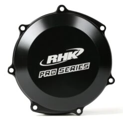 Yamaha WR250F 2003 - 2014 RHK Alloy Clutch Cover Case