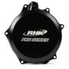 Suzuki RMZ250 2007 - 2017 RHK Alloy Clutch Cover Case