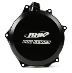 Suzuki RMZ250 2007 - 2017 RHK Alloy Clutch Cover Case