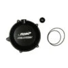 KTM 450 SX-F 2013 - 2015 RHK Alloy Clutch Cover Case