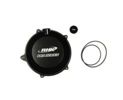KTM 450 SX-F 2013 - 2015 RHK Alloy Clutch Cover Case