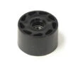 RHK Universal Motorcycle Chain Roller 39mm X 23mm