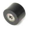 RHK Universal Motorcycle Chain Roller 32mm X 23mm